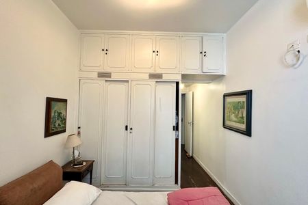 Apartamento à venda com 120m², 3 quartos e 1 vaga Apartamento à venda com 120m², 3 quartos e 1 vagaSuíte