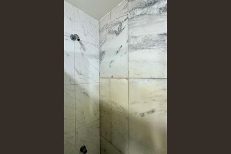 Apartamento à venda com 120m², 3 quartos e 1 vaga Apartamento à venda com 120m², 3 quartos e 1 vagaBanheiro Social