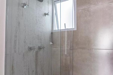 Apartamento à venda com 90m², 3 quartos e 1 vaga Apartamento à venda com 90m², 3 quartos e 1 vagaFoto 35