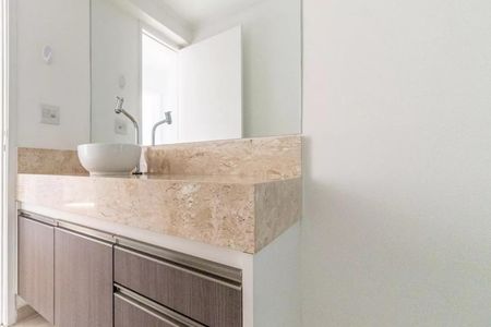 Apartamento à venda com 90m², 3 quartos e 1 vaga Apartamento à venda com 90m², 3 quartos e 1 vagaFoto 34