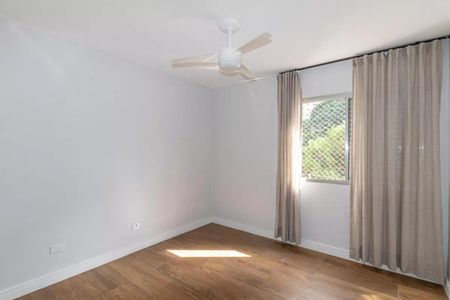 Apartamento à venda com 90m², 3 quartos e 1 vaga Apartamento à venda com 90m², 3 quartos e 1 vagaFoto 15