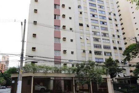 Apartamento à venda com 90m², 3 quartos e 1 vaga Apartamento à venda com 90m², 3 quartos e 1 vagaFoto 42