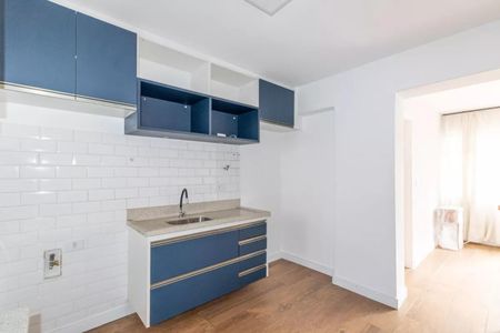 Apartamento à venda com 90m², 3 quartos e 1 vaga Apartamento à venda com 90m², 3 quartos e 1 vagaFoto 14