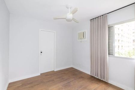 Apartamento à venda com 90m², 3 quartos e 1 vaga Apartamento à venda com 90m², 3 quartos e 1 vagaFoto 26