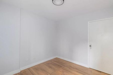 Apartamento à venda com 90m², 3 quartos e 1 vaga Apartamento à venda com 90m², 3 quartos e 1 vagaFoto 25