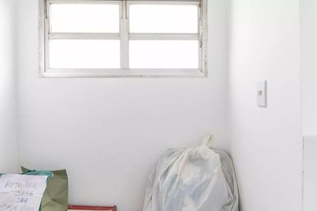 Apartamento à venda com 90m², 3 quartos e 1 vaga Apartamento à venda com 90m², 3 quartos e 1 vagaFoto 39