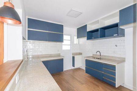 Apartamento à venda com 90m², 3 quartos e 1 vaga Apartamento à venda com 90m², 3 quartos e 1 vagaFoto 10