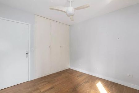 Apartamento à venda com 90m², 3 quartos e 1 vaga Apartamento à venda com 90m², 3 quartos e 1 vagaFoto 16