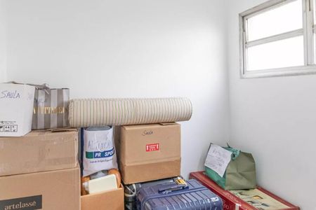 Apartamento à venda com 90m², 3 quartos e 1 vaga Apartamento à venda com 90m², 3 quartos e 1 vagaFoto 38