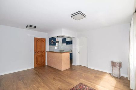 Apartamento à venda com 90m², 3 quartos e 1 vaga Apartamento à venda com 90m², 3 quartos e 1 vagaFoto 04