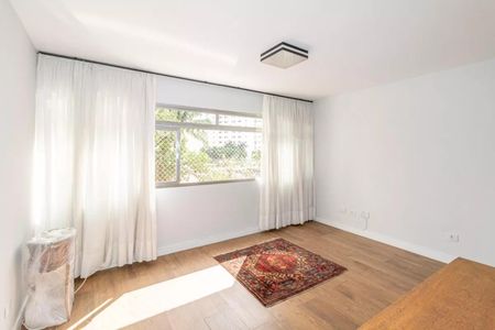Apartamento à venda com 90m², 3 quartos e 1 vaga Apartamento à venda com 90m², 3 quartos e 1 vagaFoto 02