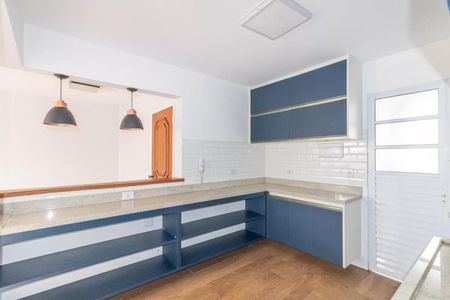 Apartamento à venda com 90m², 3 quartos e 1 vaga Apartamento à venda com 90m², 3 quartos e 1 vagaFoto 11