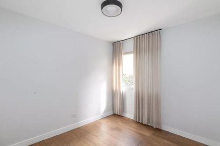 Apartamento à venda com 90m², 3 quartos e 1 vaga Apartamento à venda com 90m², 3 quartos e 1 vagaFoto 22