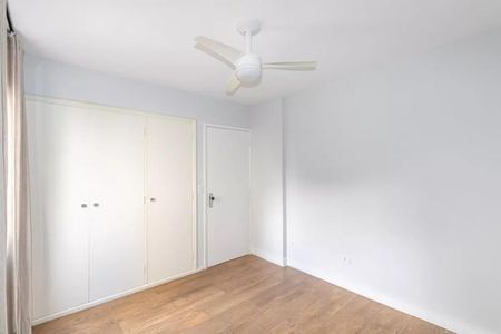 Apartamento à venda com 90m², 3 quartos e 1 vaga Apartamento à venda com 90m², 3 quartos e 1 vagaFoto 28