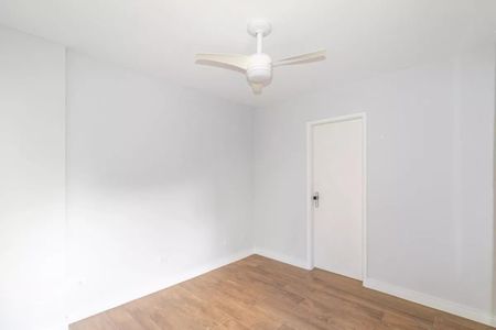 Apartamento à venda com 90m², 3 quartos e 1 vaga Apartamento à venda com 90m², 3 quartos e 1 vagaFoto 27