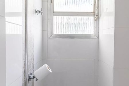 Apartamento à venda com 90m², 3 quartos e 1 vaga Apartamento à venda com 90m², 3 quartos e 1 vagaFoto 41