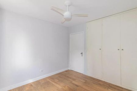 Apartamento à venda com 90m², 3 quartos e 1 vaga Apartamento à venda com 90m², 3 quartos e 1 vagaFoto 17