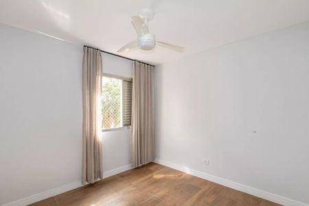 Apartamento à venda com 90m², 3 quartos e 1 vaga Apartamento à venda com 90m², 3 quartos e 1 vagaFoto 19