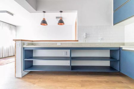 Apartamento à venda com 90m², 3 quartos e 1 vaga Apartamento à venda com 90m², 3 quartos e 1 vagaFoto 13