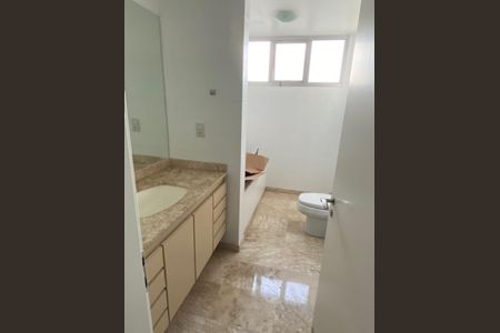 Apartamento à venda com 90m², 3 quartos e 1 vaga Apartamento à venda com 90m², 3 quartos e 1 vagaFoto 12
