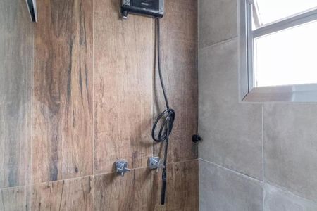 Apartamento à venda com 90m², 3 quartos e 1 vaga Apartamento à venda com 90m², 3 quartos e 1 vagaFoto 33