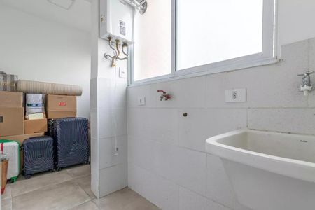 Apartamento à venda com 90m², 3 quartos e 1 vaga Apartamento à venda com 90m², 3 quartos e 1 vagaFoto 37