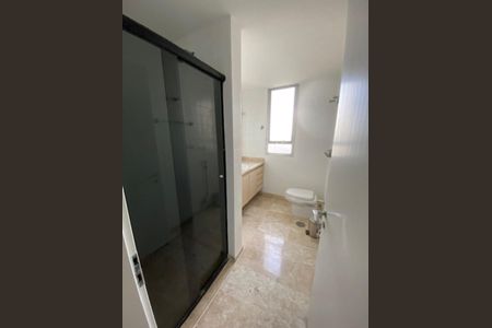 Apartamento à venda com 90m², 3 quartos e 1 vaga Apartamento à venda com 90m², 3 quartos e 1 vagaFoto 05