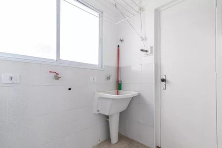 Apartamento à venda com 90m², 3 quartos e 1 vaga Apartamento à venda com 90m², 3 quartos e 1 vagaFoto 36