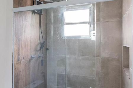 Apartamento à venda com 90m², 3 quartos e 1 vaga Apartamento à venda com 90m², 3 quartos e 1 vagaFoto 32