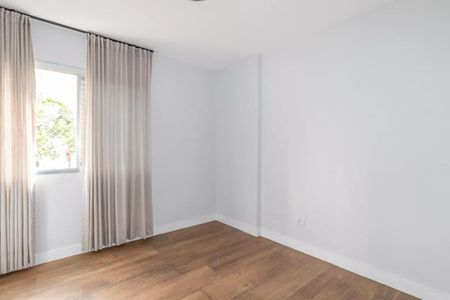 Apartamento à venda com 90m², 3 quartos e 1 vaga Apartamento à venda com 90m², 3 quartos e 1 vagaFoto 21