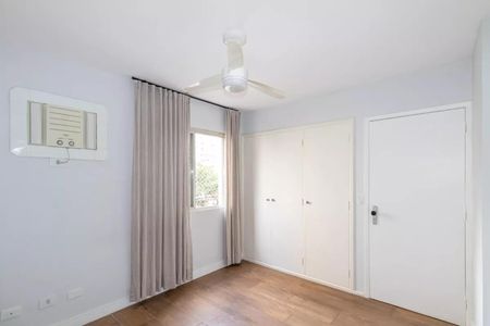 Apartamento à venda com 90m², 3 quartos e 1 vaga Apartamento à venda com 90m², 3 quartos e 1 vagaFoto 29