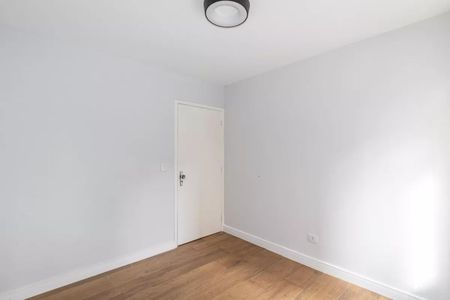 Apartamento à venda com 90m², 3 quartos e 1 vaga Apartamento à venda com 90m², 3 quartos e 1 vagaFoto 24