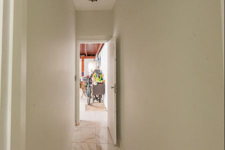 Casa à venda com 320m², 3 quartos e 6 vagas Casa à venda com 320m², 3 quartos e 6 vagasÁrea de Serviço