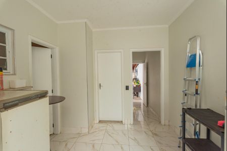 Casa à venda com 320m², 3 quartos e 6 vagas Casa à venda com 320m², 3 quartos e 6 vagasÁrea de Serviço