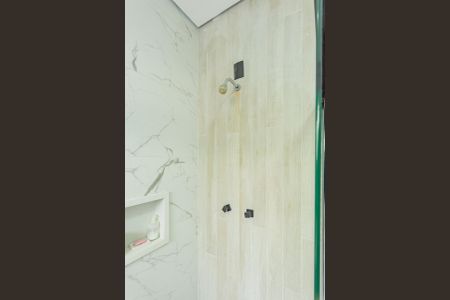 Casa à venda com 320m², 3 quartos e 6 vagas Casa à venda com 320m², 3 quartos e 6 vagasBanheiro