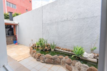 Casa à venda com 320m², 3 quartos e 6 vagas Casa à venda com 320m², 3 quartos e 6 vagasVista da Suíte