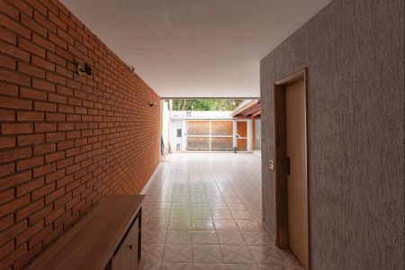 Casa à venda com 320m², 3 quartos e 6 vagas Casa à venda com 320m², 3 quartos e 6 vagasGaragem