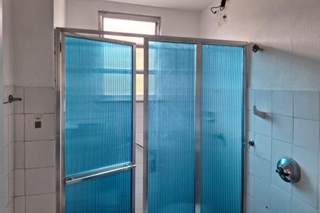 Apartamento à venda com 74m², 2 quartos e 1 vagaBanheiro