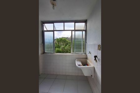 Apartamento à venda com 74m², 2 quartos e 1 vagaÁrea de Serviço