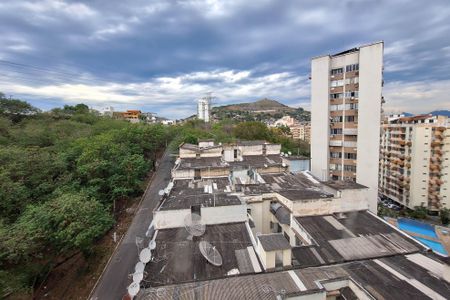 Apartamento à venda com 74m², 2 quartos e 1 vagaQuarto 1