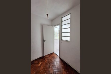 Apartamento à venda com 74m², 2 quartos e 1 vagaQuarto de Serviço
