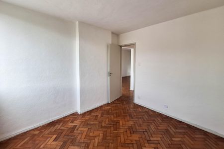 Apartamento à venda com 74m², 2 quartos e 1 vagaQuarto 1