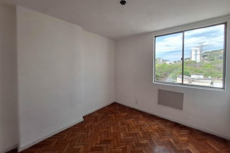 Apartamento à venda com 74m², 2 quartos e 1 vagaQuarto 1