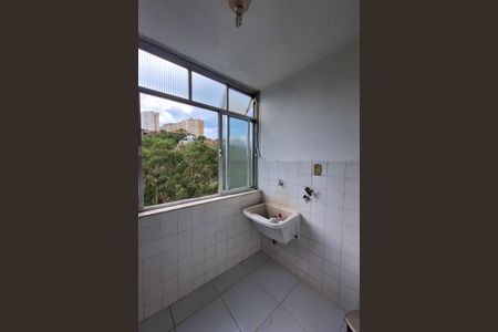 Apartamento à venda com 74m², 2 quartos e 1 vagaÁrea de Serviço