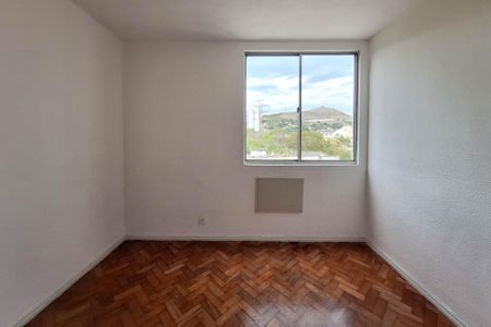 Apartamento à venda com 74m², 2 quartos e 1 vagaQuarto 1