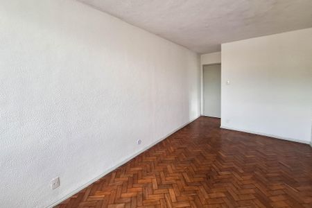 Sala de apartamento à venda com 2 quartos, 74m² em Fonseca, Niterói