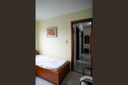 Casa à venda com 250m², 4 quartos e 2 vagas Casa à venda com 250m², 4 quartos e 2 vagasQuarto 4