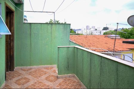 Casa à venda com 250m², 4 quartos e 2 vagas Casa à venda com 250m², 4 quartos e 2 vagasÁrea de Serviço