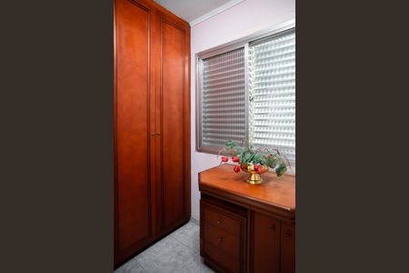 Casa à venda com 250m², 4 quartos e 2 vagas Casa à venda com 250m², 4 quartos e 2 vagasQuarto 3