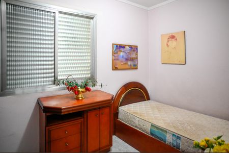 Casa à venda com 250m², 4 quartos e 2 vagas Casa à venda com 250m², 4 quartos e 2 vagasQuarto 3